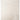 10' 1" x 13' 11" Handloom Vance Ivory/Beige (MM) #016134