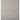 8' 3" x 9' 9" Harmony Coll Natural (MM) #016137