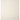 8' 0" x 9' 9" Harmony Coll Ivory/Grey (MM) #016143