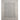 8' 0" x 9' 10" Harmony Grey/Ivory (MM) #016144