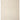 9' 2" x 11' 11" Harmony Coll Beige/Natural (MM) #016145