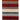 2' 6" x 6' 8" Loribuft Coll Multi (MM) #016149