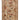 2' 8" x 5' 11" Khanna Coll Beige/Beige (MM) #016157