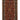 2' 10" x 9' 9" Khanna Coll Rust/Navy (MM) #016160