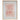 2' 0" x 2' 7" Vancouver Red (Paley) #016216