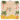 1' 0" x 1' 0" 1x1 Wool Pillow #016239