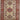 4' 11" x 6' 7" Pakistani Kazak Taupe/Red (AS) #016262