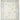 9' 1" x 11' 8" Pakistani Oushak Ivory/Lt. Blue (AS) #016264