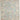 8' 3" x 9' 9" Pakistani Oushak Lt. Blue/Grey (AS) #016265