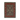 8' 10" x 11' 11" Khorjin Allover #016293