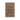 2' 7" x 4' 0" Khorjin Allover Borderless #016304