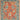 8' 0" x 9' 11" Afghani Oushak - Aqcha #016309
