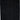 9' 0" x 12' 1" Indo Modern Black/White (BRC) #016338
