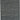 5' 1" x 7' 1" Indo Modern Gray/Charcoal (BRC) #016340