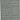 5' 1" x 7' 1" Indo Modern Gray/Charcoal (BRC) #016341