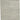 5' 1" x 7' 0" Indo Modern Taupe/Charcoal (BRC) #016342