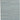5' 1" x 6' 11" Indo Modern Blue/Multi (BRC) #016345