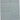 4' 11" x 7' 1" Indo Modern Blue/Multi (BRC) #016346