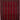 8' 1" x 9' 9" Bokhara Allover #016354