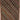 5' 3" x 8' 2" Vintage Turkish Rug #016382