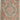 4' 3" x 7' 10" Turkish Vintage Rug #016385