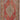 4' 5" x 8' 6" Turkish Vintage Rug #016387