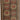 4' 9" x 7' 4" Turkish Vintage Rug #016388