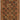 4' 9" x 7' 5" Qashqai Rug - Hand Spun & Vegetable Dyed #016392