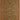8' 2" x 10' 11" Oushak Rug - Hand Spun & Vegetable Dyed #016394