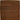 10' 0" x 10' 2" Mamluk Rug - Hand Spun & Vegetable Dyed #016398
