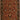 8' 9" x 11' 3" Hand Spun & Vegetable Dyed Heriz Rug #016405