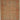 8' 10" x 11' 4" Uskudar/Oushak Putty/Terracotta #016411