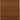 7' 0" x 9' 9" Sardis Green/Red #016417