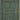 8' 0" x 11' 8" Khotan Blue #016418