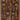 3' 11" x 5' 3" Qashqai Blue/Green #016427