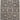 7' 11" x 9' 11" Indo Grey/Multi (OBT) #016468