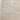7' 10" x 9' 9" Indo Blue/Gold (OBT) #016475