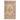5' 0" x 8' 0" Indian Hand Knotted - Sample - Approx 5' x 8' #016478
