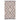 5' 0" x 8' 0" (05x08) Flatweave Collection Value Flatweave Rug #016480-24