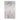 5' 0" x 8' 0" (05x08) Flatweave Collection Value Flatweave Rug #016480-25