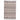 5' 0" x 8' 0" (05x08) Flatweave Collection Value Flatweave Rug #016480-26