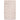 5' 0" x 8' 0" (05x08) Flatweave Collection Value Flatweave Rug #016480-35