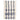 5' 0" x 8' 0" (05x08) Flatweave Collection Value Flatweave Rug #016480-39