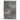 5' 0" x 8' 0" (05x08) Flatweave Collection Value Flatweave Rug #016480-52