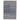 5' 0" x 8' 0" (05x08) Flatweave Collection Value Flatweave Rug #016480-62