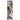 2' 4" x 8' 0" Memory's Lattice #016543