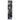 2' 5" x 10' 1" The Context of Coalesced Reference #016545