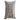 1' 2" x 1' 10" Contemporary Pillow (PB-774) #016560