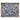 Texas Stone Lithograph 2012.01 (Paley) #016670
