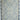 10' 2" x 13' 11" Anatolian Col Lt Blue/Navy (MM) #016712